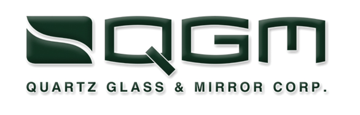 QGM — Quartz Glass & Mirror Corp.